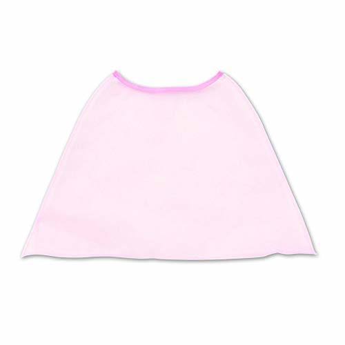 Star Twinkle Pretty Makeover Purichumu Cure Cosmof/S