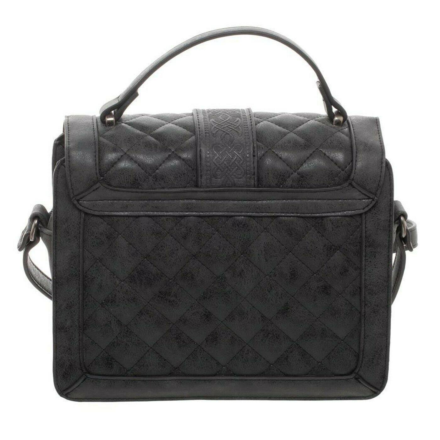 Game of Thrones House Stark Handbag