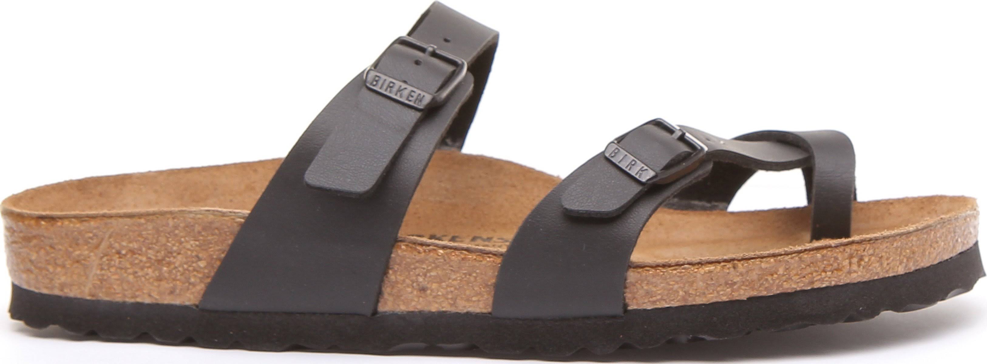 Birkenstock Mayari 0071793