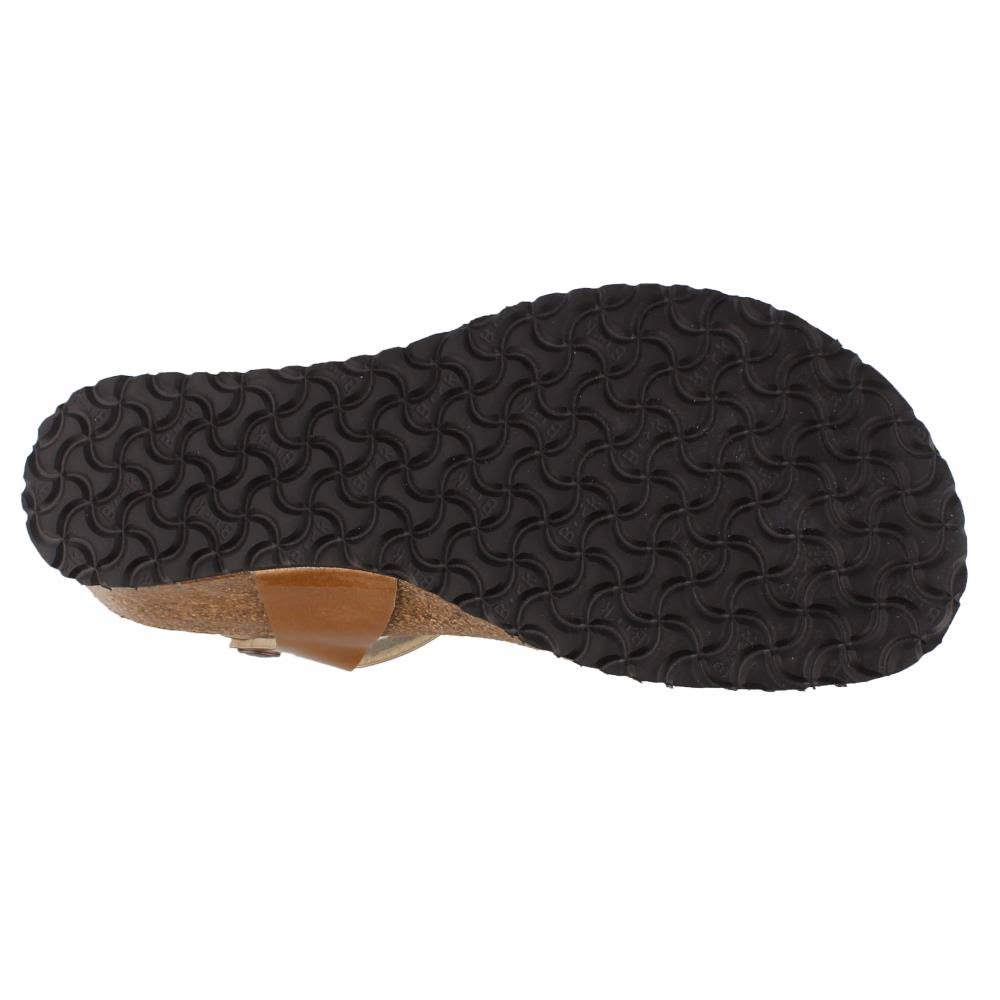 Birkenstock Women's Ashley Sandals