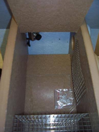 Birds Choice SNULTCAM Recycled Ultimate Bluebird House with Camera