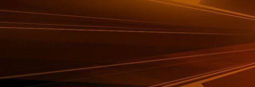 Keroro RPG: Kishi to Musha to Densetsu No Kaizoku [Japan Import]