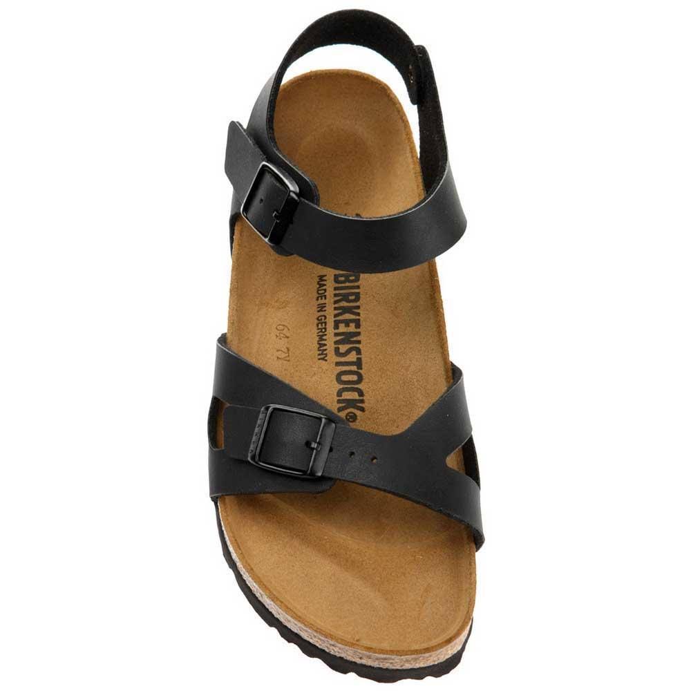 Birkenstock Rio 6-6.5