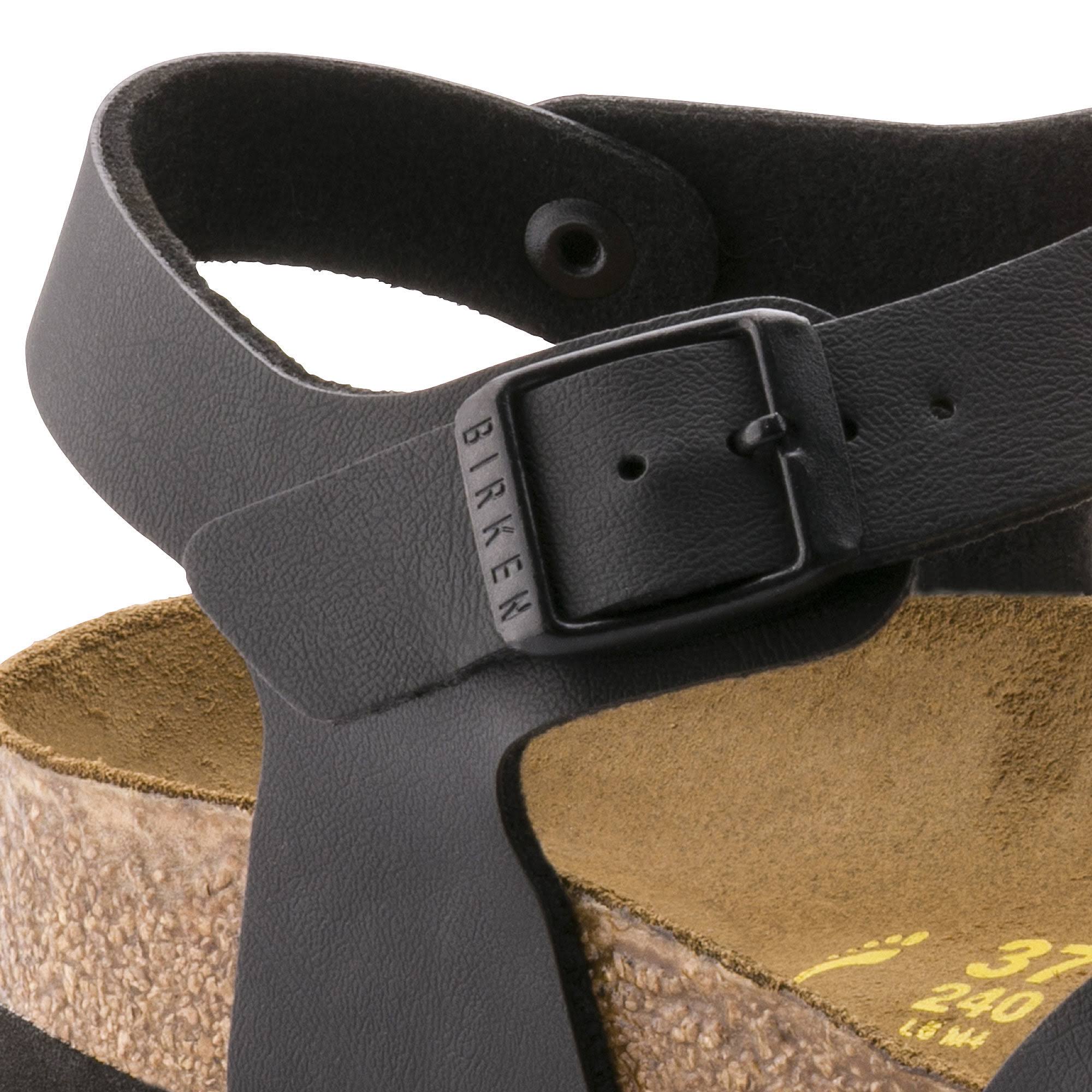 Birkenstock Rio 6-6.5