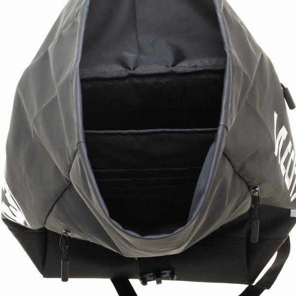 Heroes & Villains Star Wars Tie Fighter Built Up Backpack