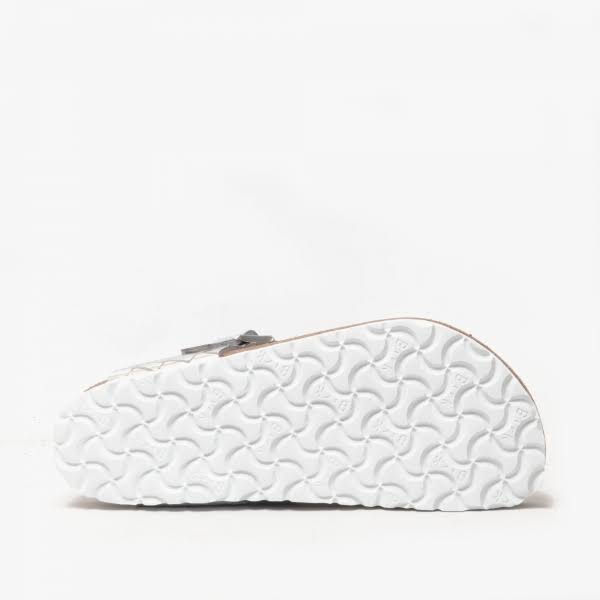 Birkenstock Gizeh Leather Sandal