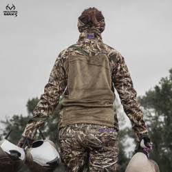 Banded DeSoto Women's Jacket - Max-5