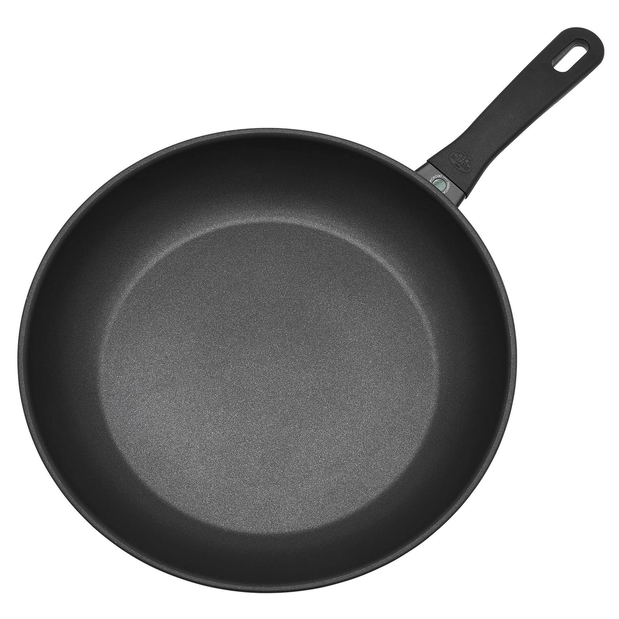 Ballarini Avola 12.5x22 Nonstick Aluminum Fry Pan