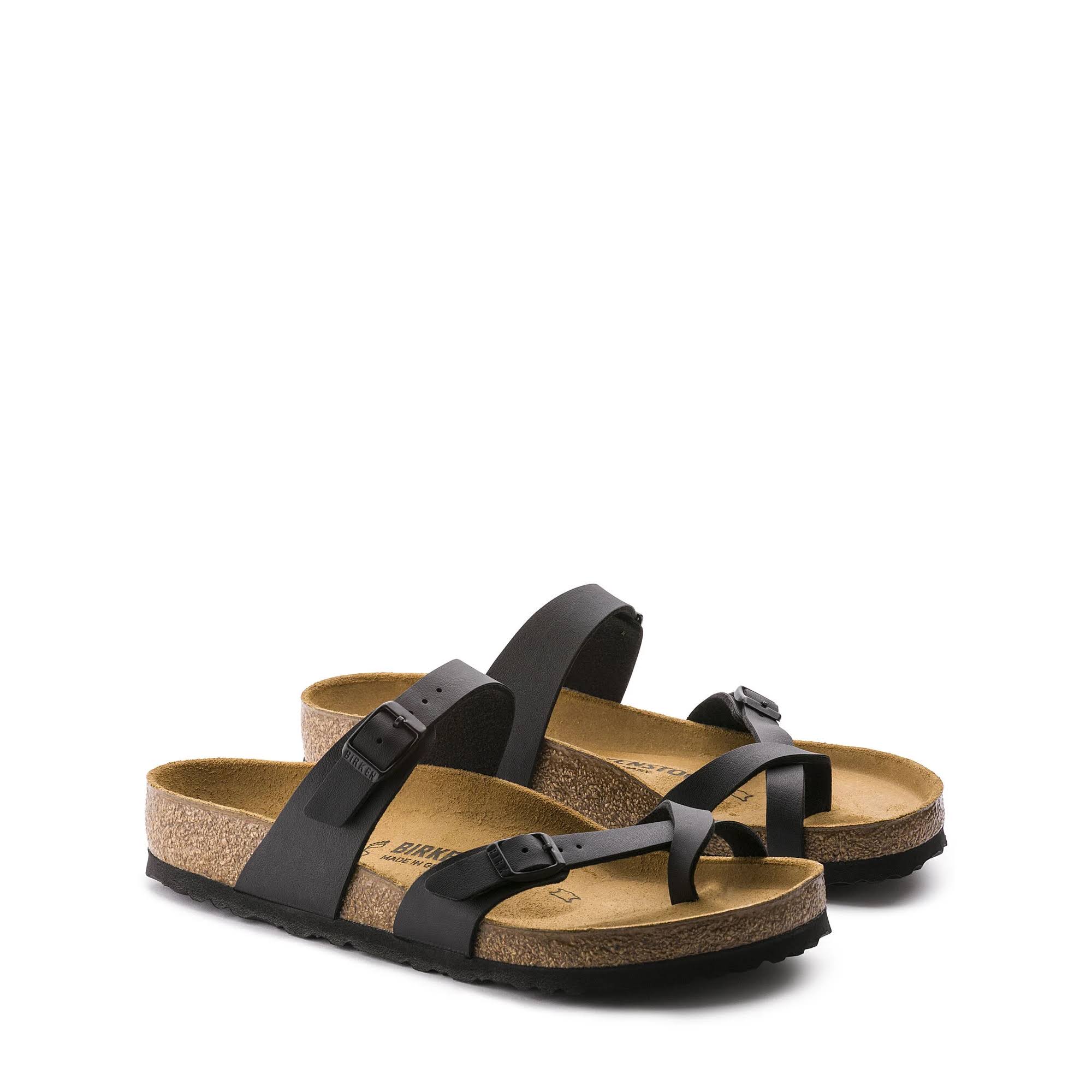 Birkenstock Women's Mayari Lavender Blush 40 / R