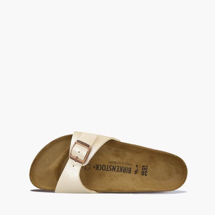 Birkenstock Madrid 0940153