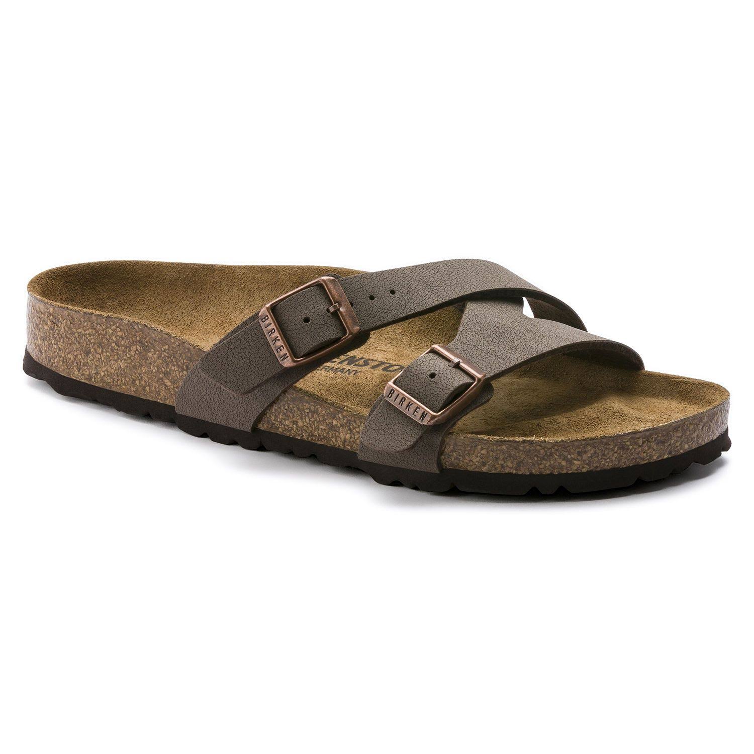 Birkenstock Women's Yao