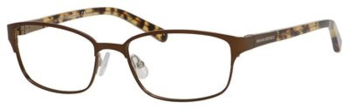 Banana Republic Charloette Eyeglasses - 0da4 Navy