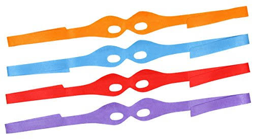 Ninja Turtles Shell Backpack, Green