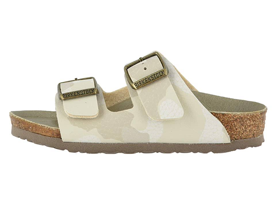 Birkenstock Kid&s Arizona Sandal