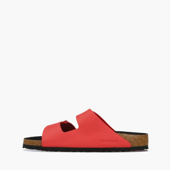 Birkenstock Arizona 1019229