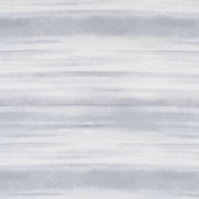 Lindie Fog Fabric by The Yard - Ballard Designs