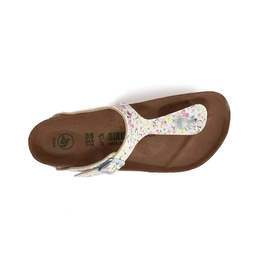 Birkenstock Gizeh Vegan 1018466