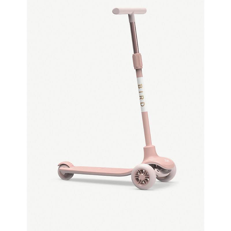 Bird Kids IE Non-Electric Scooter
