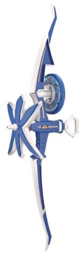 Power Rangers Ranger Gear - Water Hydrobow