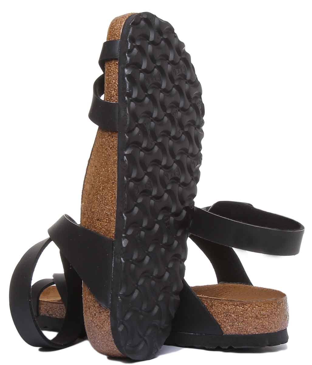 Birkenstock Yara Sandals (Women)