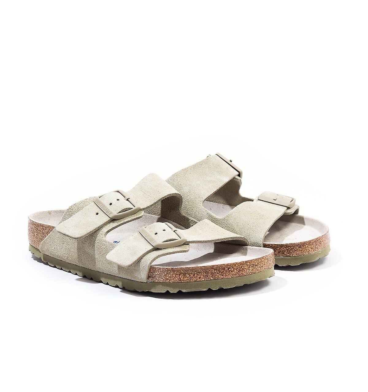 Birkenstock Arizona 1019045