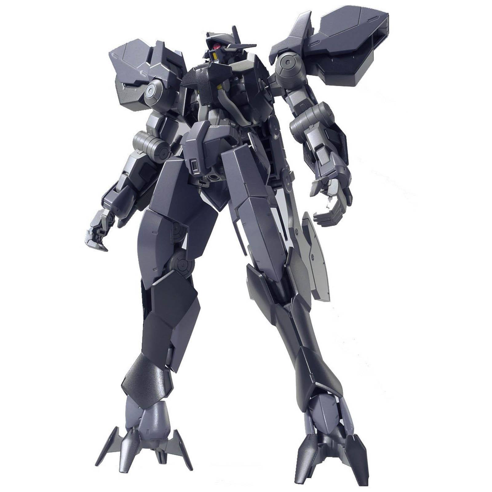 Bandai HG 1/144 Graze Ein Gundam Iron Blooded Orphans Model Kit