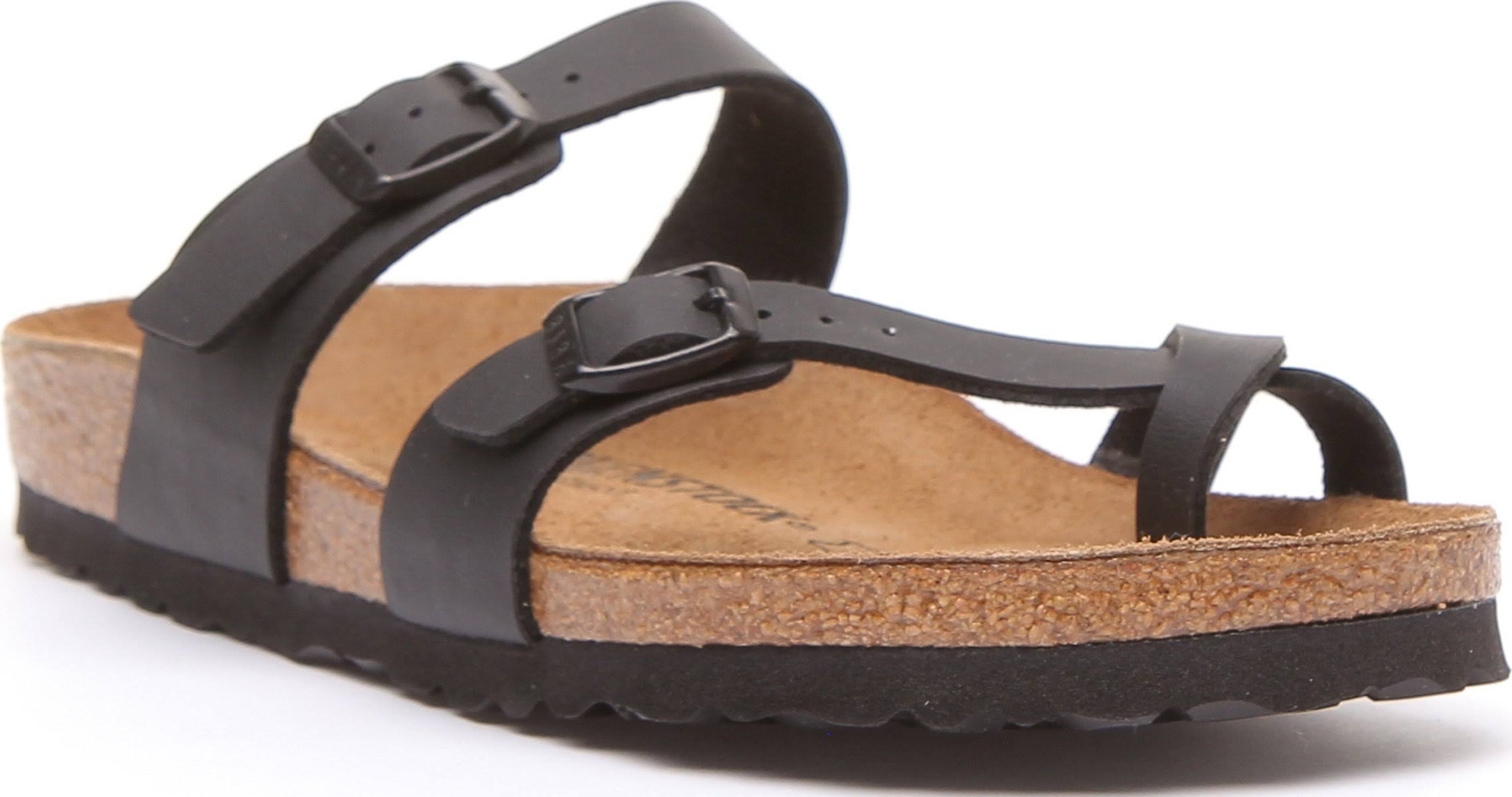 Birkenstock Mayari 0071793