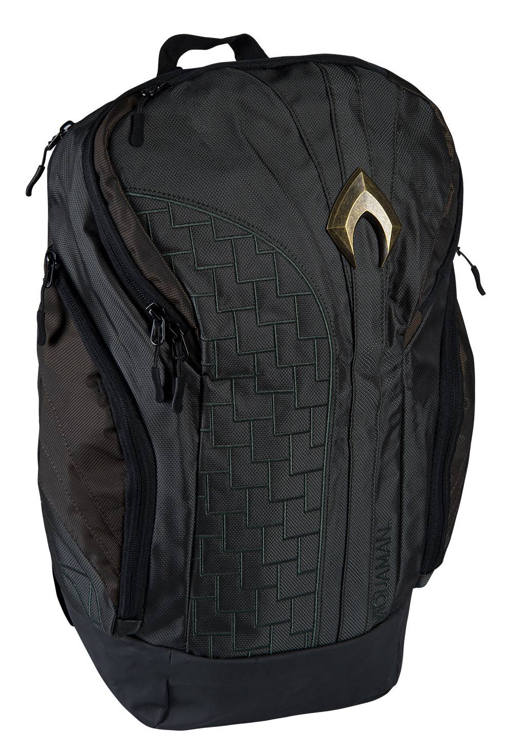 Aquaman DC Comics Bag Backpack