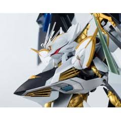 Robot Spirits Villkiss | Cross Ange