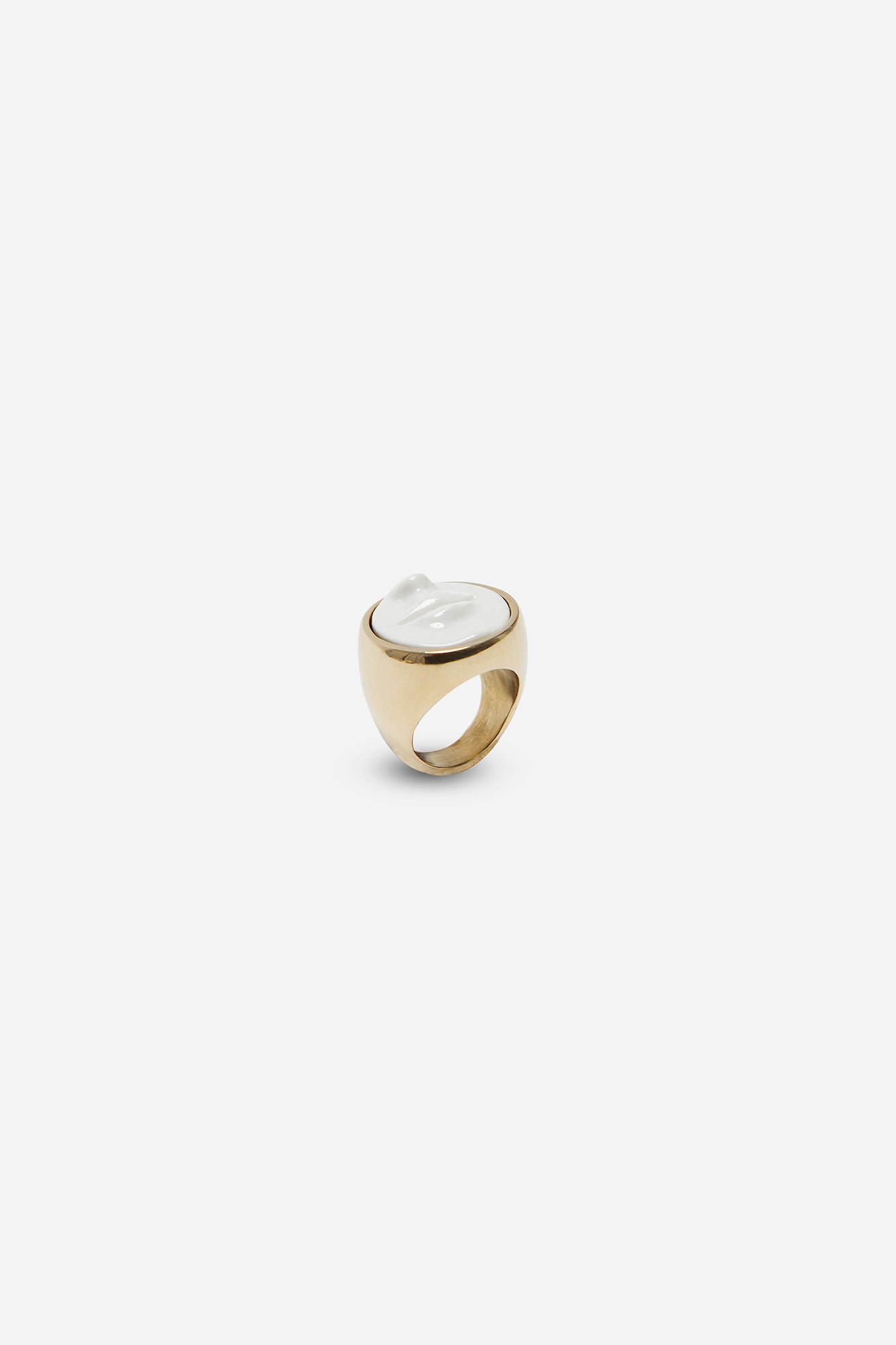 FACE SEAL RING