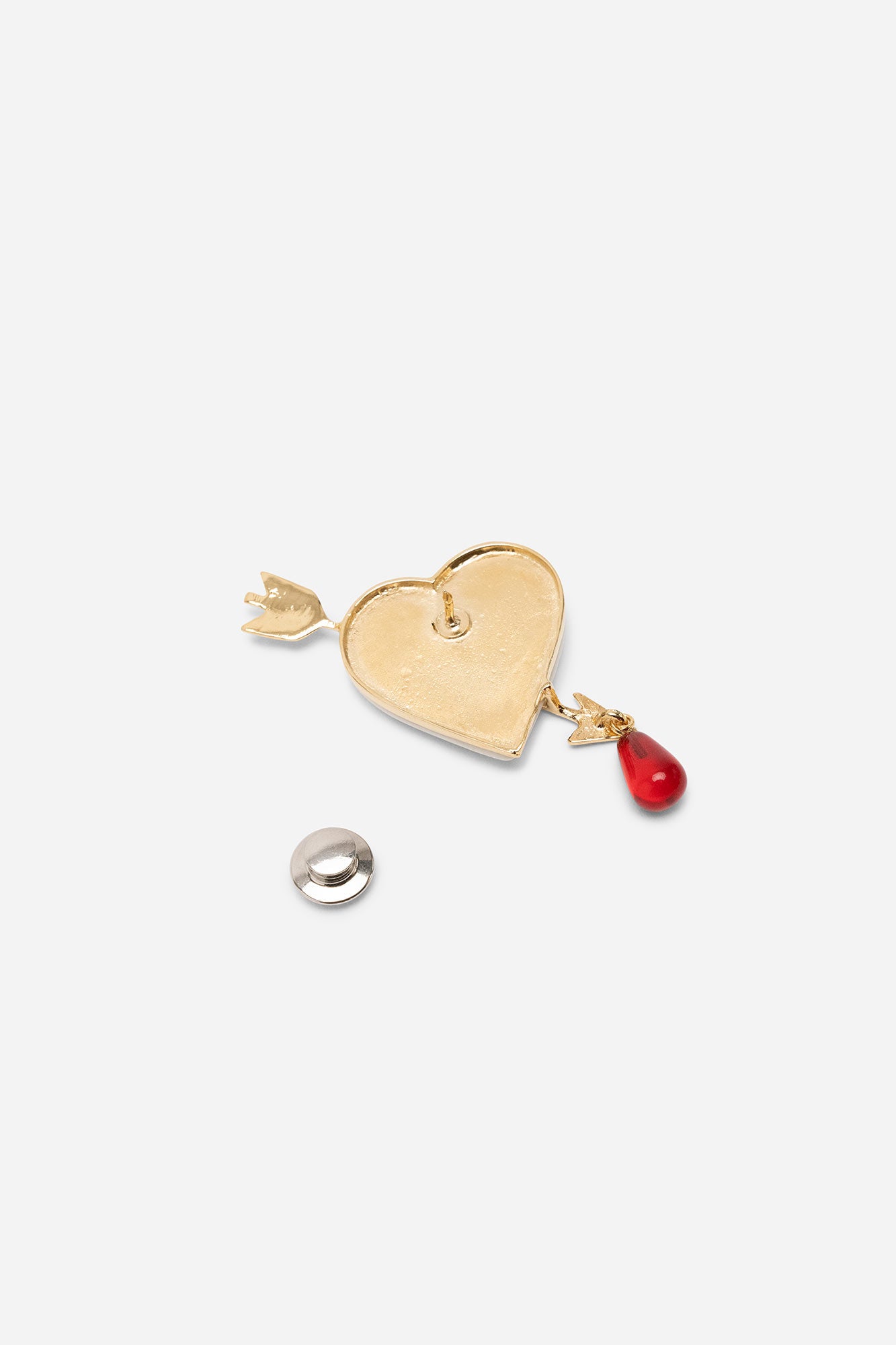 CUPID PIN