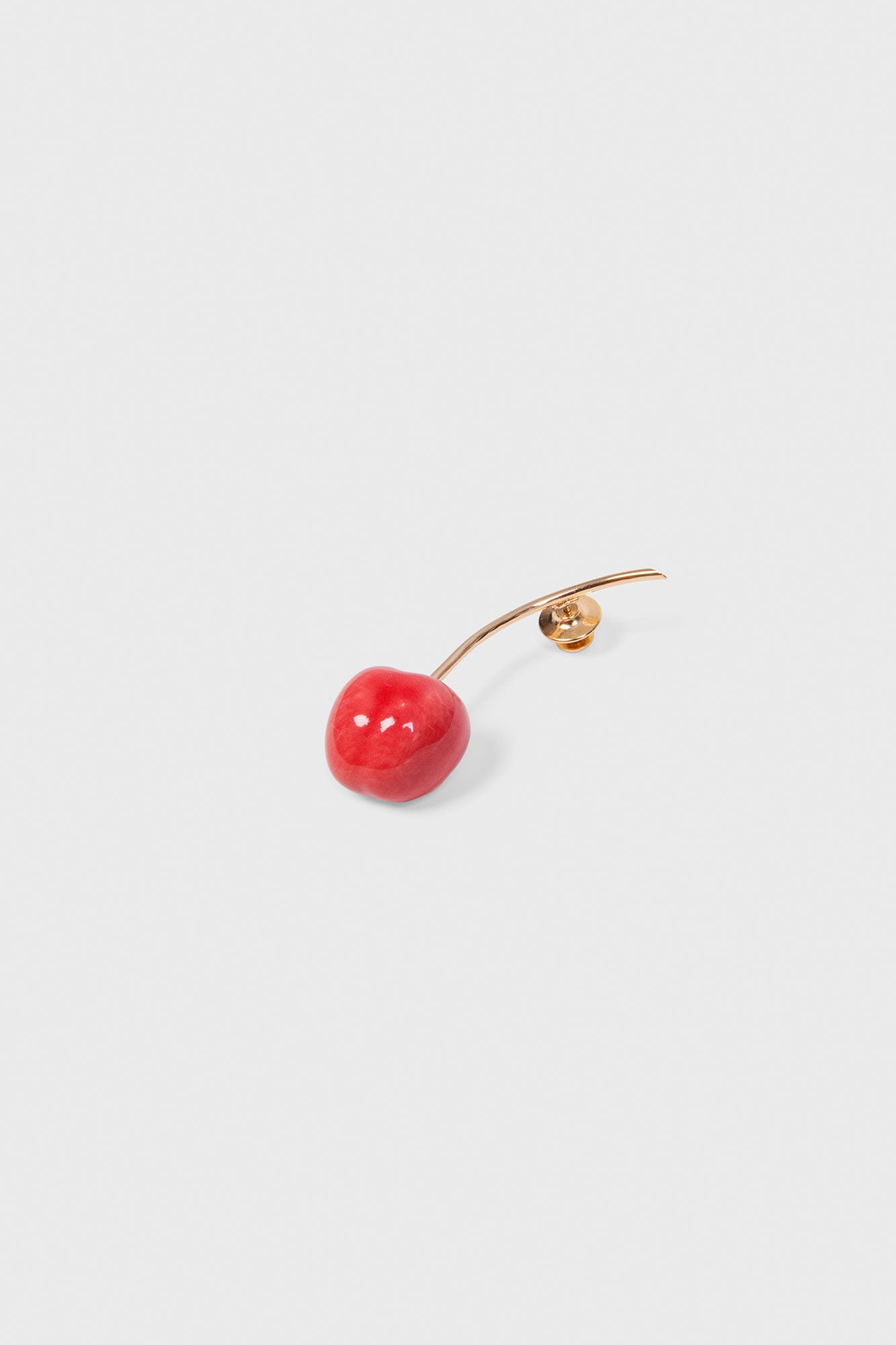 CHERRY PIN