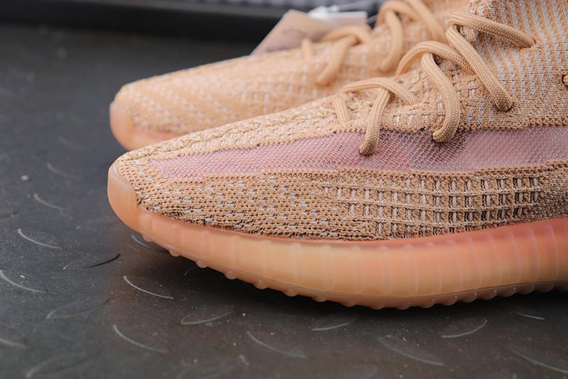 adidas Yeezy Boost 350 V2 CLAY