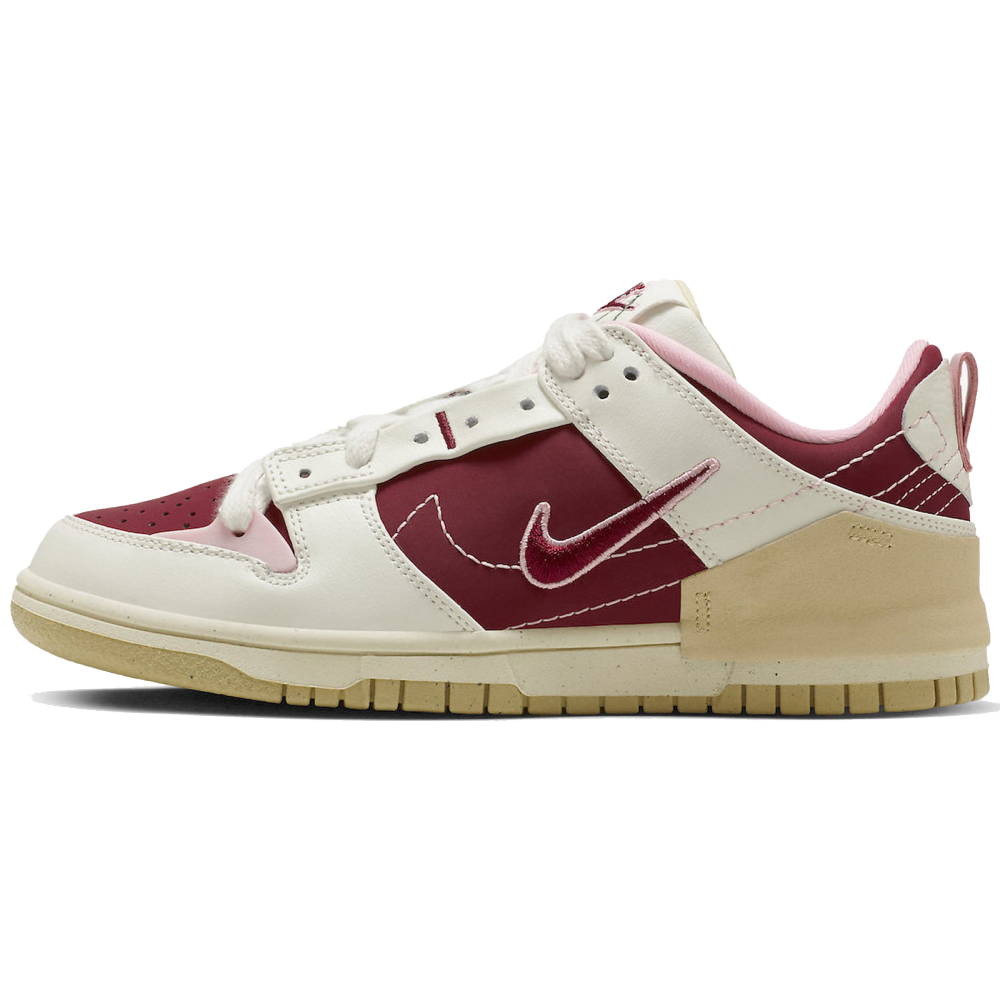 Nike Dunk Low Disrupt 2 Valentine's Day (2023)