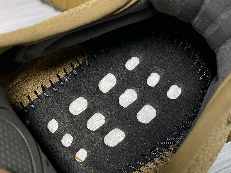 Adidas Yeezy Boost 350 V2 Earth