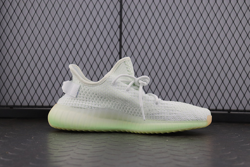Adidas Yeezy 350 Boost V2 Hyperspace