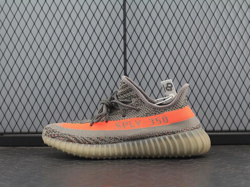 adidas Yeezy Boost 350 V2 Beluga
