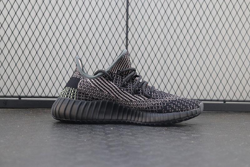 Adidas Yeezy Boost 350 V2 Yecheil (Reflective)