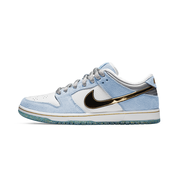 Nike SB Dunk Low Sean Cliver