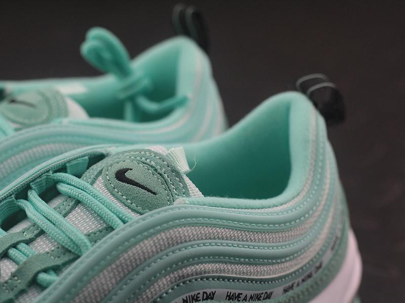 Air Max 97 HAVE A NIKE DAY