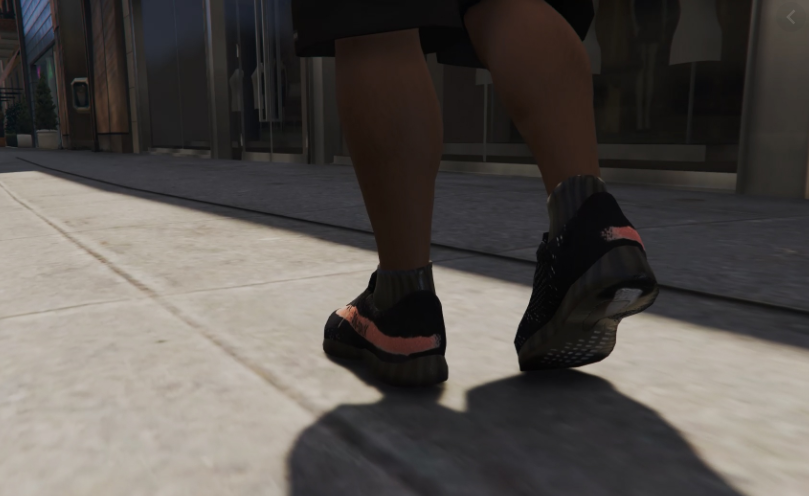 adidas Yeezy Boost 350 V2 Copper