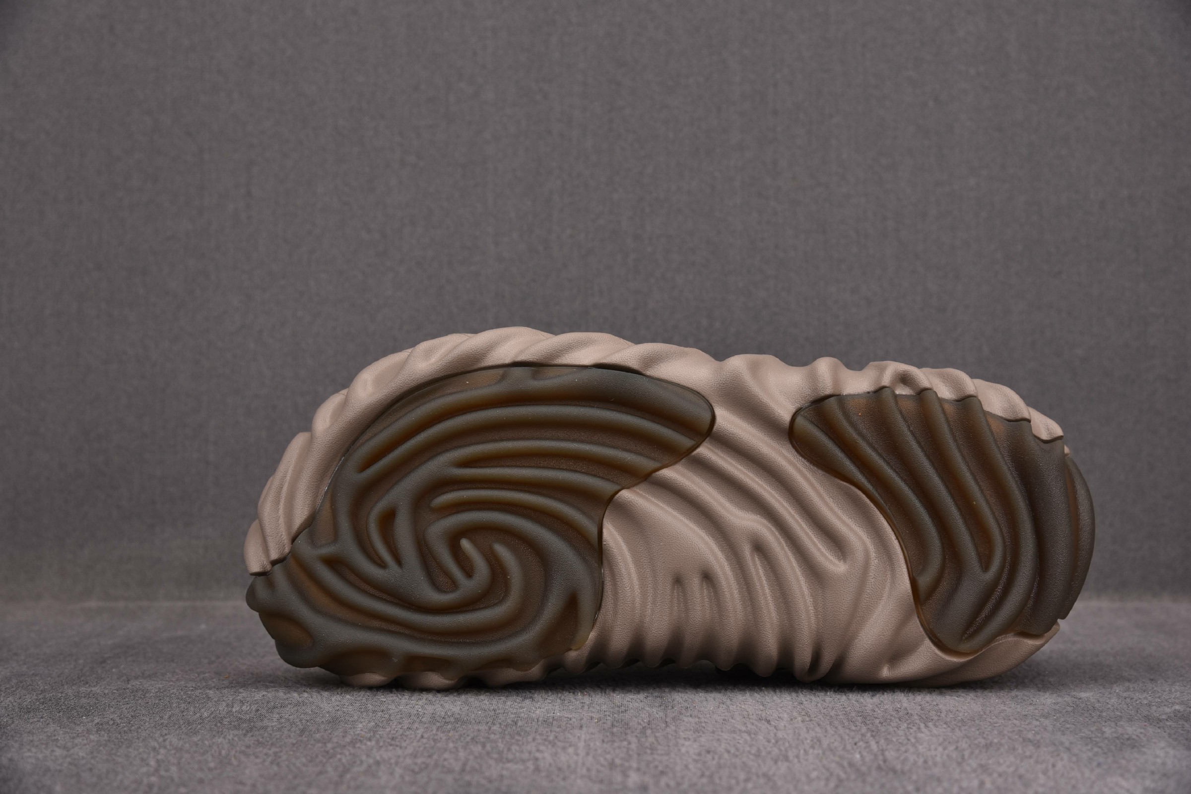 Salehe Bembury x Crocs Pollex Clog Menemsha