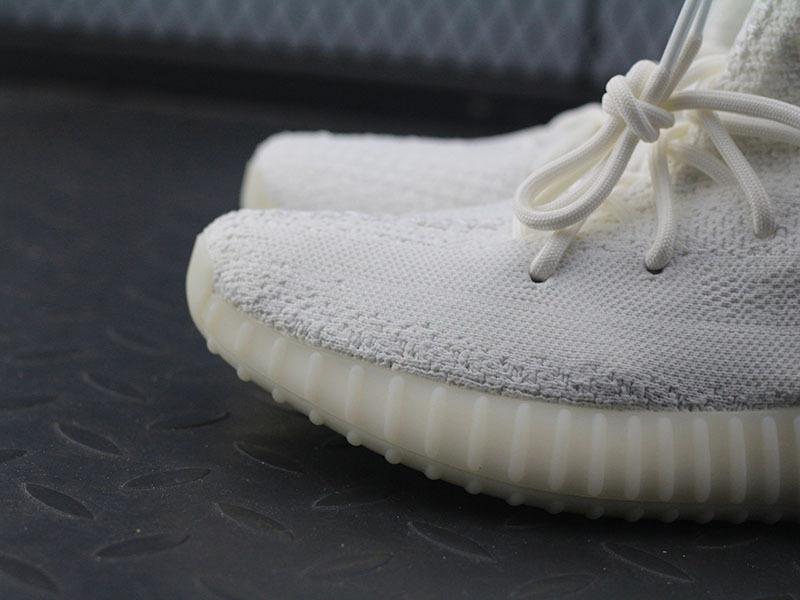 adidas Yeezy Boost 350 V2 CREAM WHITE