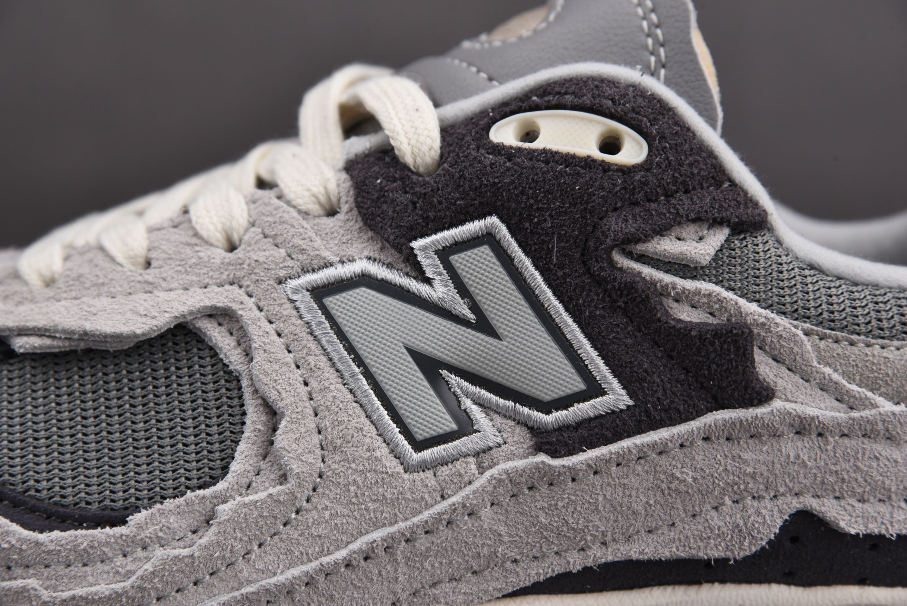 New Balance 2002R Protection Pack Rain Cloud