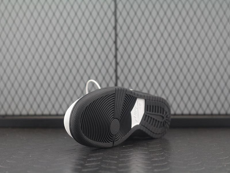 Nike SB Dunk Low Ying Yang