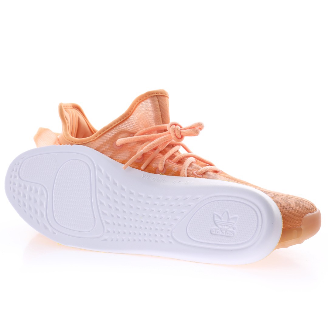 adidas Yeezy Boost 350 V2 Mono Pack Clay