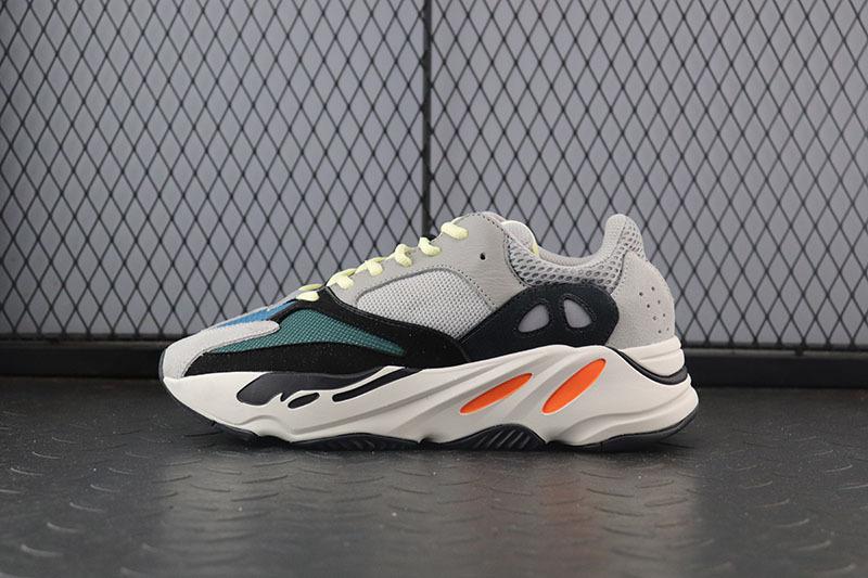 adidas Yeezy Boost 700 Wave Runner
