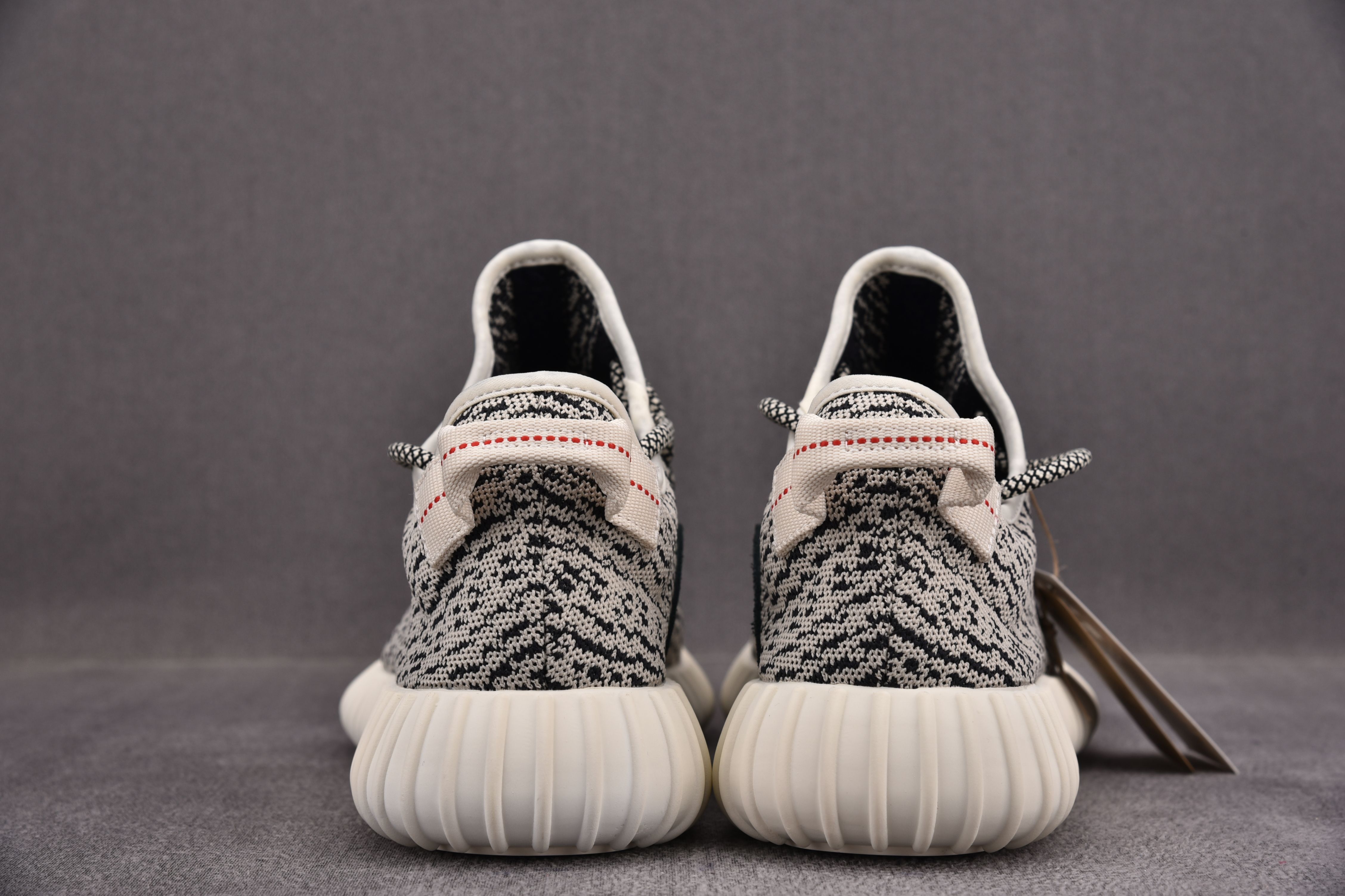adidas Yeezy Boost 350 Turtledove (2022)