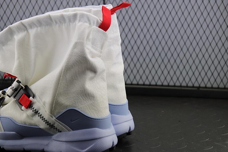 Nike Mars Yard Overshoe Tom Sachs