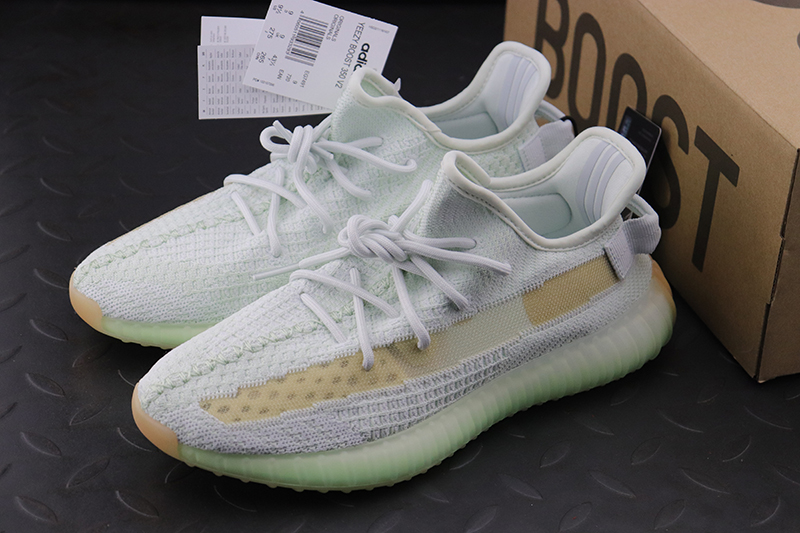 Adidas Yeezy 350 Boost V2 Hyperspace